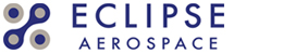 Eclipse Aerospace Eclipse Aerospace
